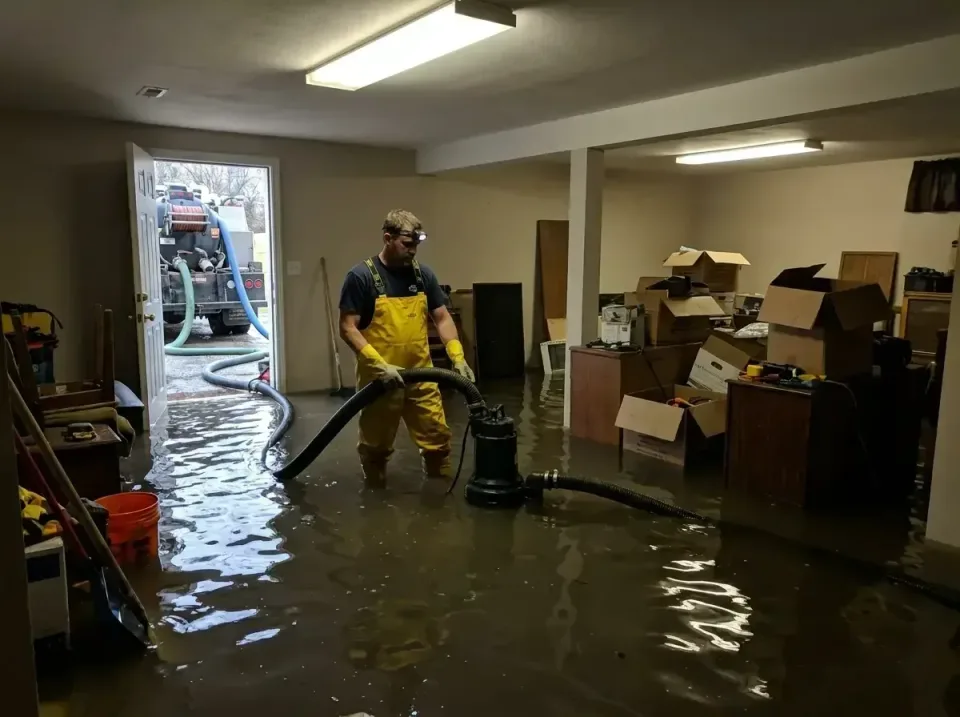 basement-burst-pipe-flooding-a-001 — frequently asked questions, 24-Hour Water Damage Restoration Services in Morro Bay, CA